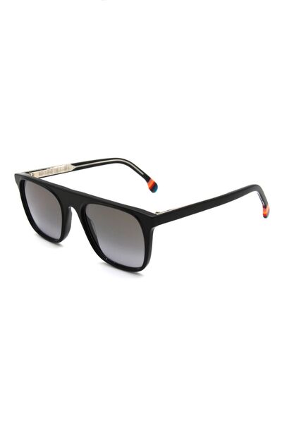Paul Studio Paul Smith Ps Sn027 01 Unisex Sunglasses