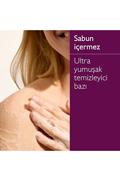 Caudalie Thé des Vignes Aromalı Parfüm Seti