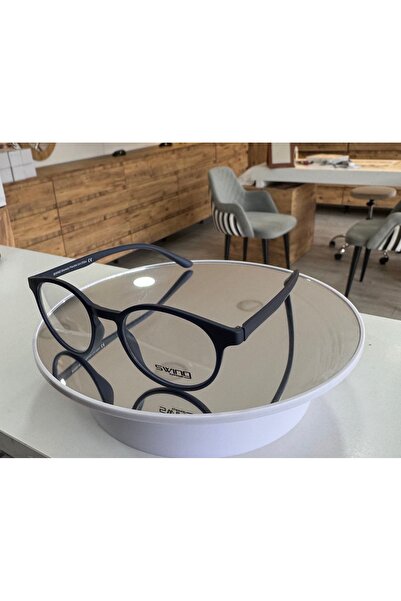 Swing TR328 48-20-140 mavi ışık korumalı çocuk gözlüğü ( DİJİTAL EKRAN KORUYU...