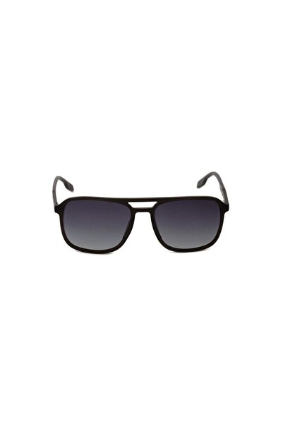 VIALLI EYEWEAR VIALLI FC01-13 C02 58-18-145 Erkek Güneş Gözlüğü