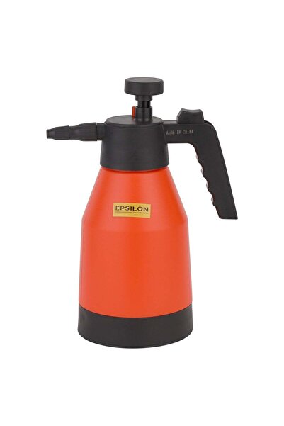 EPSİLON 1 L Sprayer