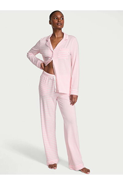 Victoria's Secret Modal Pijama Takımı