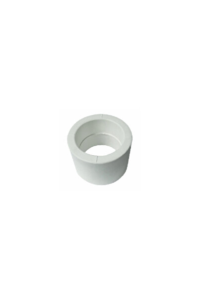 regata Mufă de cuplare PPR 32 mm, fiting din polipropilenă EAN 5949005733528