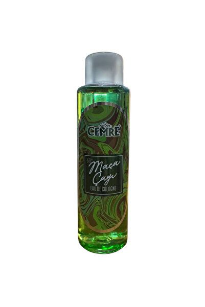Maça Çayı Kolonyası 400 mL