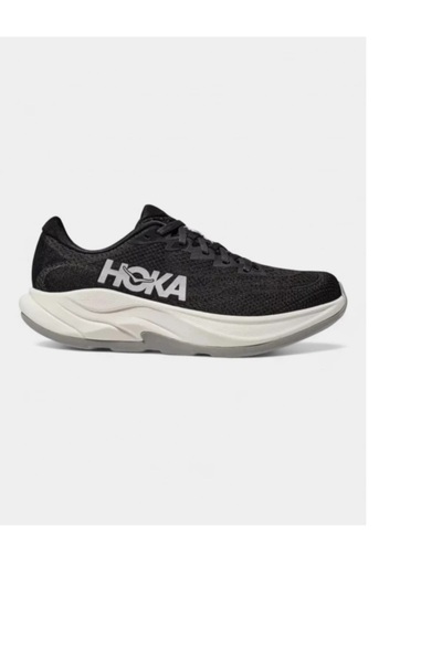 HOOKA SNEAKERS - - UNISEX