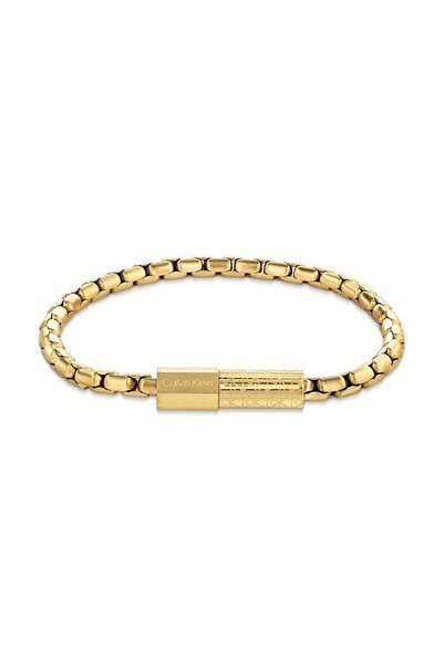 Calvin Klein CKJ35100095