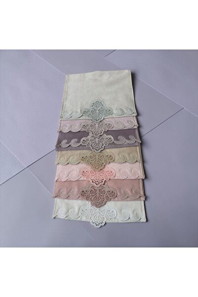 Arliva Home 100% Cotton Piece Dowry Gift Kitchen Towel Set