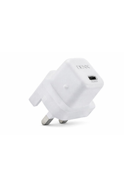 Proove شاحن منزلي من دينكس DX245