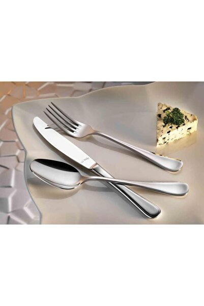 Aryıldız Saray Food Forks Set of 12