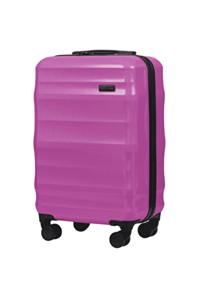 wings VULTURE Cabin Trolley