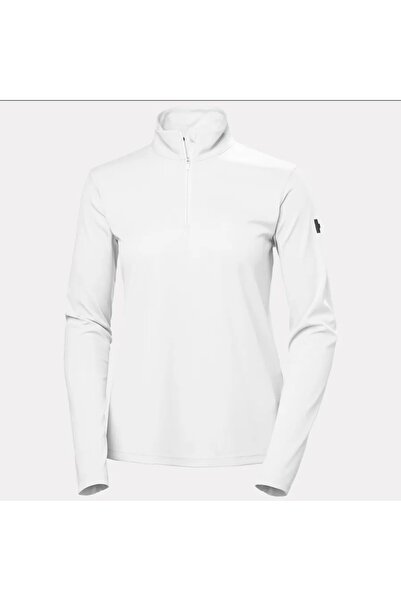 Helly Hansen W HH TECH 1/2 ZIP UV ÜST