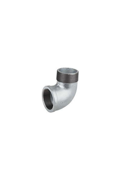 regata Cuplaj din fontă galvanizată MF 3/4"
