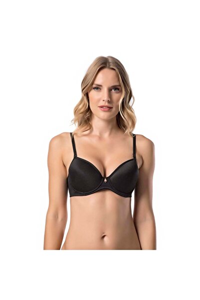 Le Jardin Diana Shaping / Sculpting Bra 9700