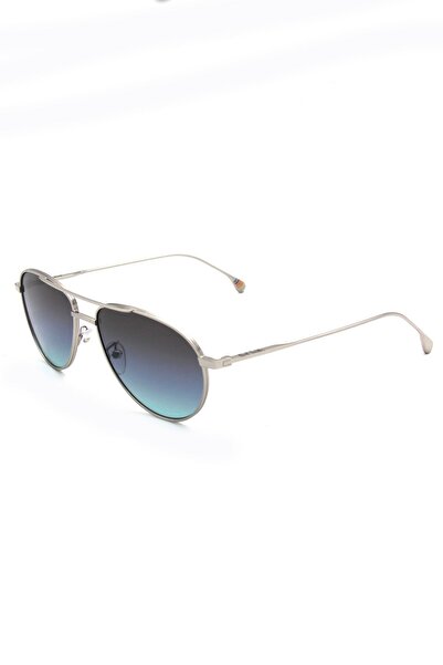 Paul Studio Paul Smith Ps Sn078 03 Men's Sunglasses