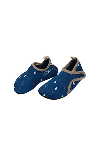 bblüv 2-3 Years Old Non-Slip Pool and Home Shoes B0201N