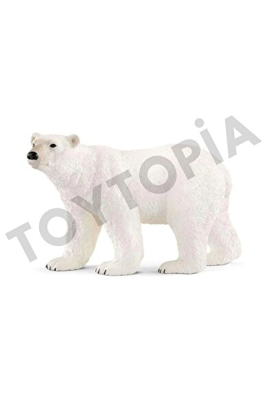 Schleich GmbH Kutup Ayısı