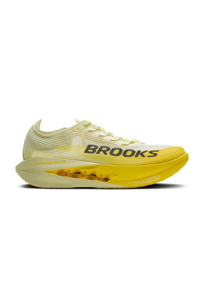Brooks Hyperion Elite 5 756 Koşu Ayakkabısı 1000491D756