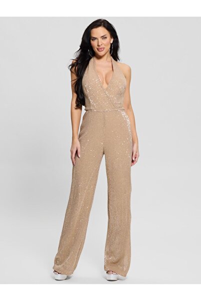 Guess Sequin jumpsuit