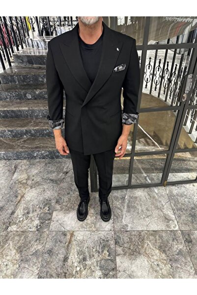 Fc Plus CIRTLI TAKIM ELBİSE