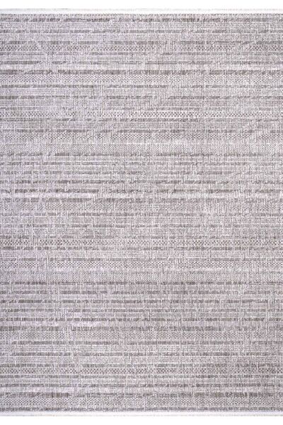 Bahariye Halı Loda LD05A BEJ