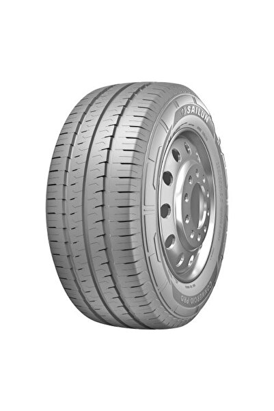 Sailun Anvelopă de vară COMMERCIO PRO 235/65R16 121/119R