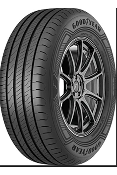 Goodyear Anvelopa Vara 215/65 R16 Efficientgrip Performance 2 98 H