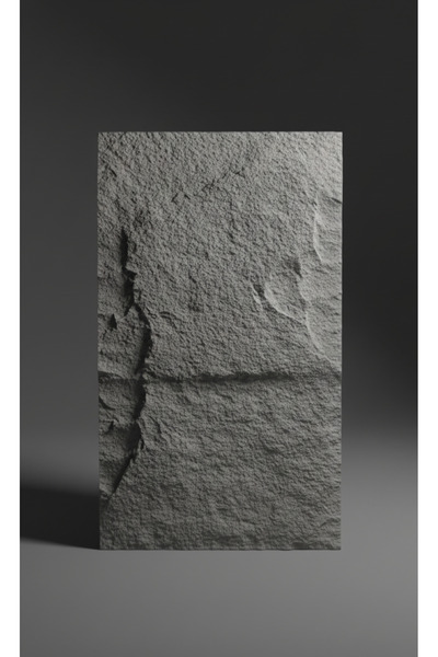 ZAHRA Stone alternative