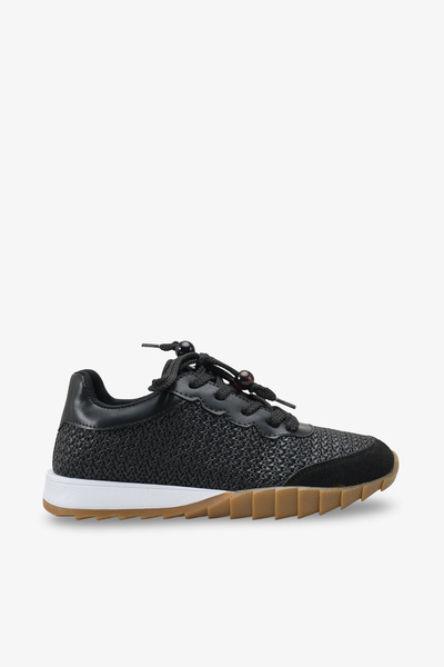 Cananın Pabuçları Dora Lace-Up Women's Sports Shoes