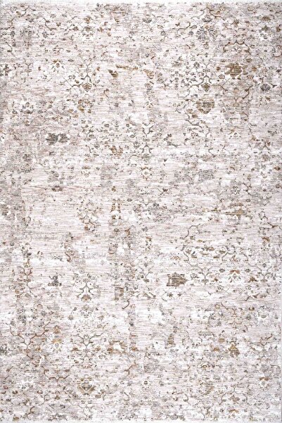 Bahariye Halı Ventura Vintage Halı VN06 BEJ