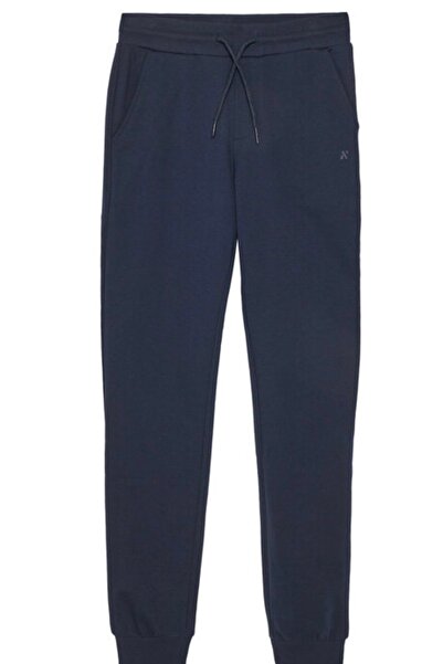 MAYORAL Pants train Linen gr