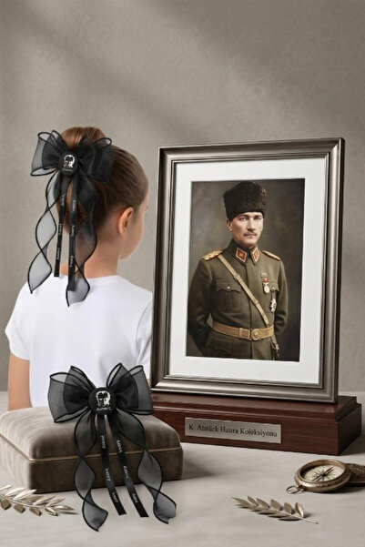 meriç bebe - bütün çocuklar melektir. mrc 23. april Posebni dani Ataturk mašn...