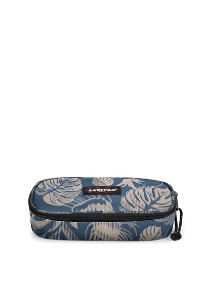 Eastpak Oval Single Pencil Case
