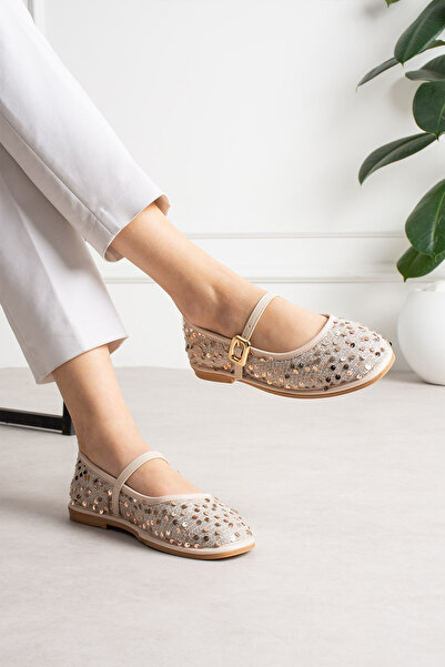 MERVESTORE Pullu Babe