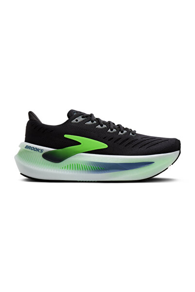 Brooks Glycerin Max 2 091 Koşu Ayakkabısı 1104791D091