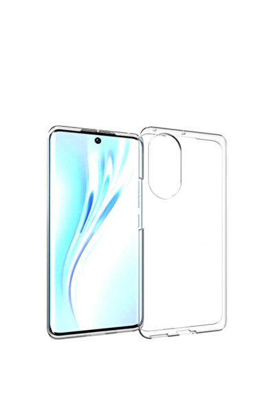 Huawei Husa Pentru Nova 9