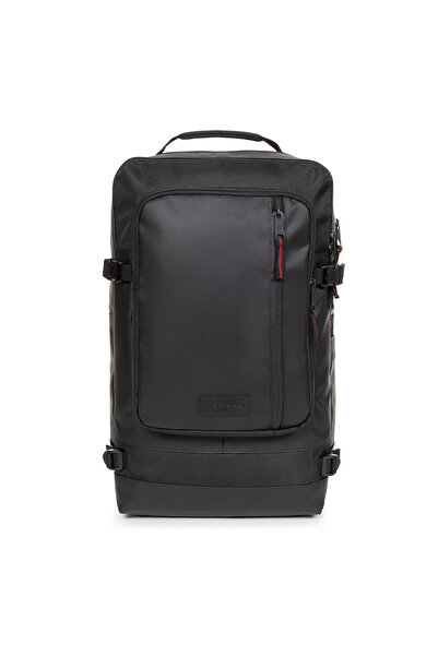 Eastpak Tecum L Cnnct Top Backpack
