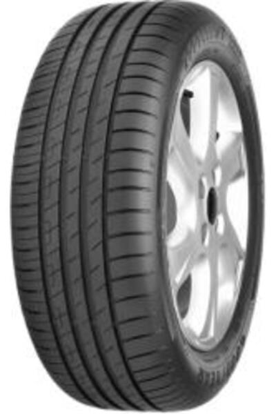 Goodyear Θερινό Ελαστικό EFFIGRIPP2 195/55R16 87H