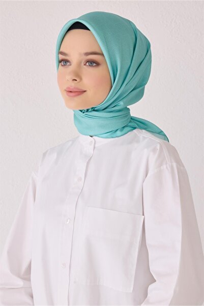 Belli Satin Silk Scarf 4055D E24Ya4055D01-83