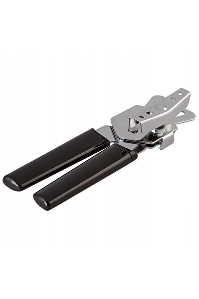 KADAX Stainless Steel Strong Manual Beer Bottle Can Opener