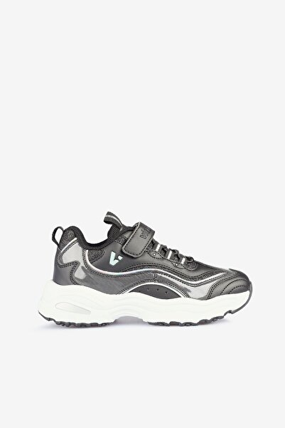 Vicco Pantofi sport confortabili pentru copii sneakerși