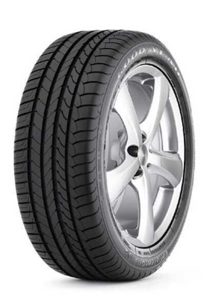 Goodyear Summer Tire EFFICIENTGRIP 275/40R19 101Y