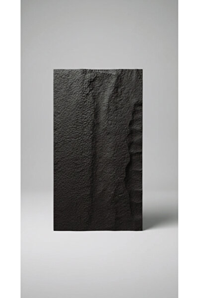 ZAHRA Stone alternative