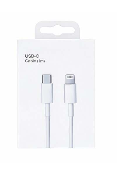 AAW سلك شاحن ايفون لايتنغ