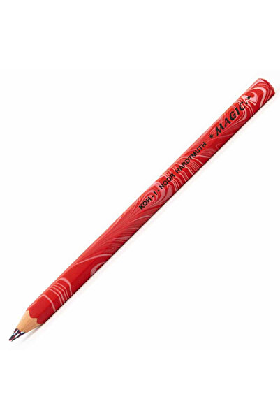 ACN Kohinoor Koh-I-Noor Jumbo Magic Pencil Original 3405