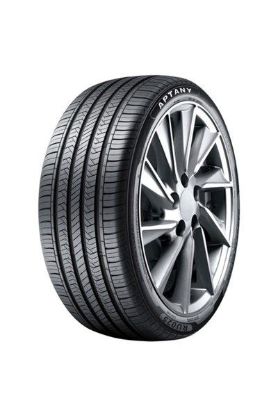 APTANY Summer Tire RU025 245/35R21 96W