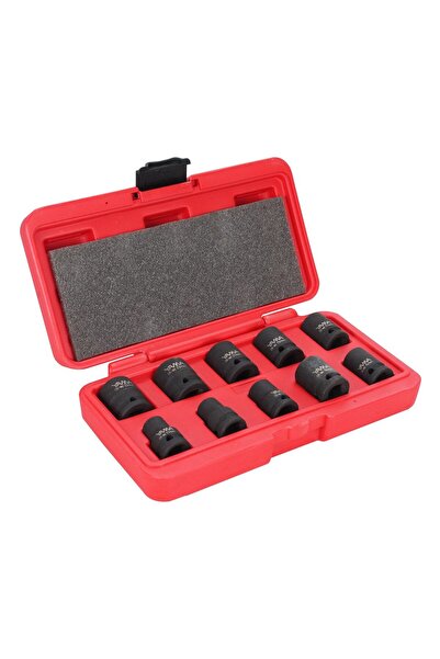 Yama Yahltk12 Set de 10 piese 1/2 cu șase colțuri