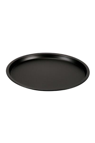 Guardini Gardenia Pizza Tray 32cm