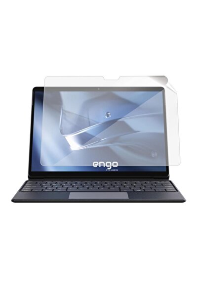 Engo Chuwi Hi10 Max N150 13 Inch Paperfeel Screen Protector