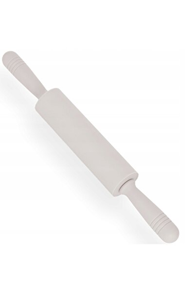 KADAX Sucitor rotativ de bucătărie din silicon, 43,5 cm, antiaderent, mare