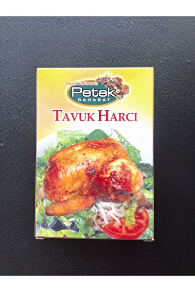 Tavuk Harcı